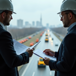 Наглядный пример к статье "Электронные площадки — профессиональный выбор в Казани"