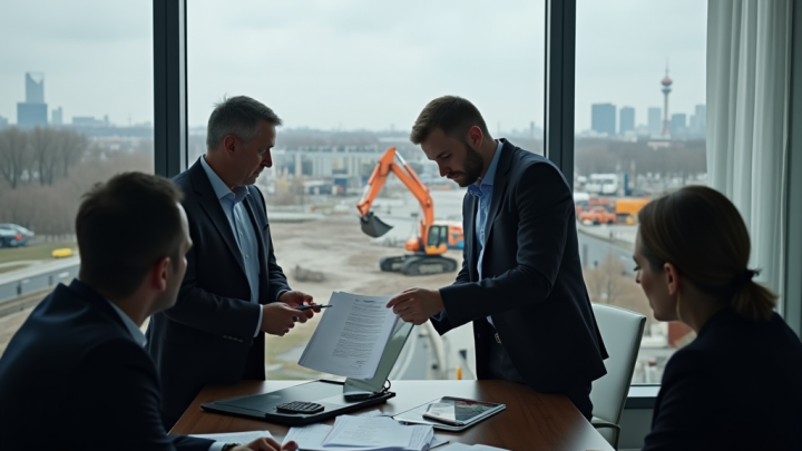 Наглядный пример к статье "Подтверждение производства: обязательные изменения в Казани [sc name=year][/sc]"