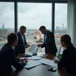 Наглядный пример к статье "Закон 44-ФЗ: обязательное руководство для в Казани [sc name=year][/sc]"