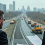 Наглядный пример к статье "44-ФЗ: Лучшие советы по закупкам в Казани"