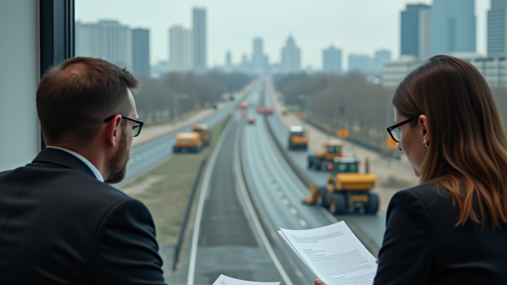 Наглядный пример к статье "44-ФЗ: Лучшие советы по закупкам в Казани"