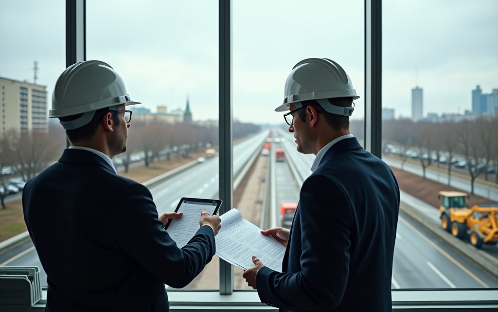 Графическое сопровождение статьи "Экотранспорт для госзакупок: Лучшие изменения в Самаре [sc name=year][/sc]"