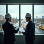 Наглядный пример к статье "Типовые условия закупок: Обязательный гайд в Казани [sc name=year][/sc]"