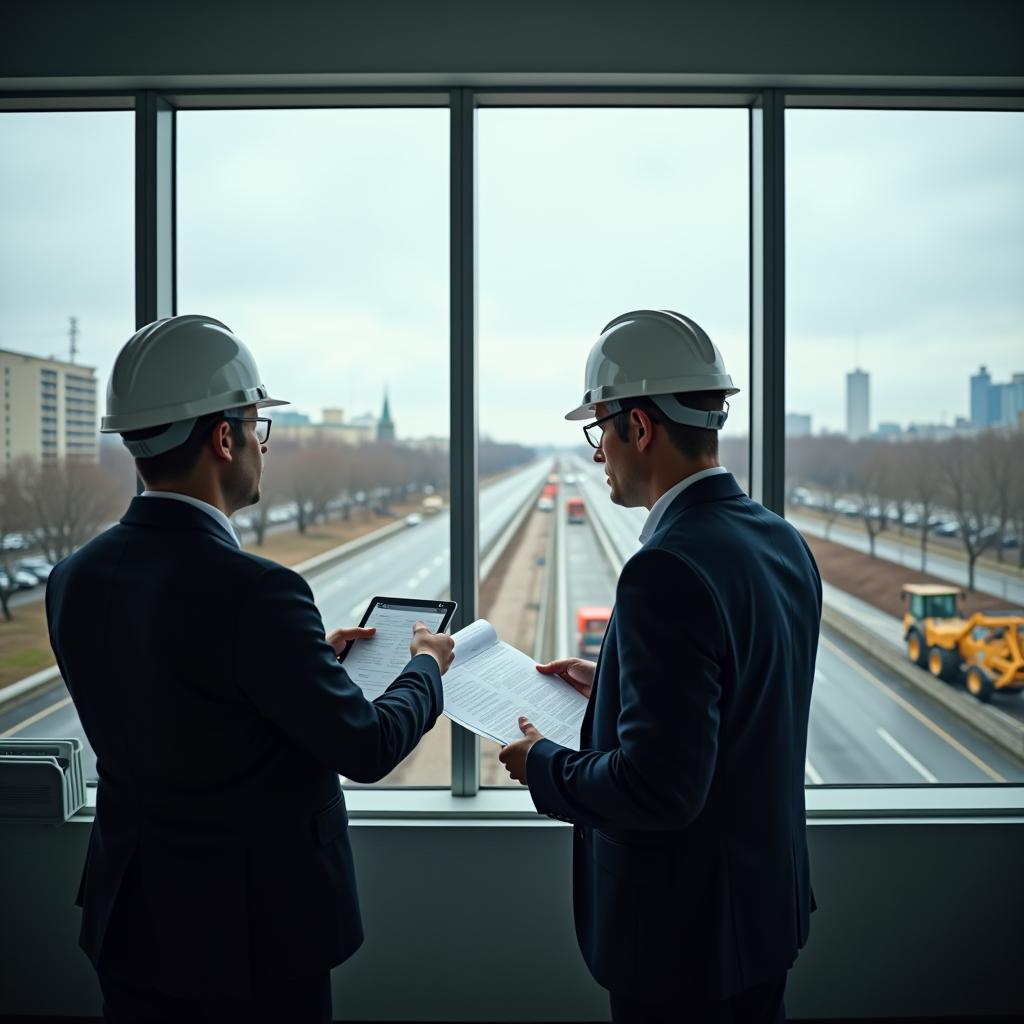 Наглядный пример к статье "Типовые условия закупок: Обязательный гайд в Казани [sc name=year][/sc]"