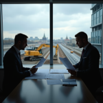 Наглядный пример к статье "Офсетные контракты: Обязательные изменения в Казани [sc name=year][/sc]"