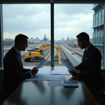 Наглядный пример к статье "223-ФЗ: Эффективные закупки услуг в Казани"