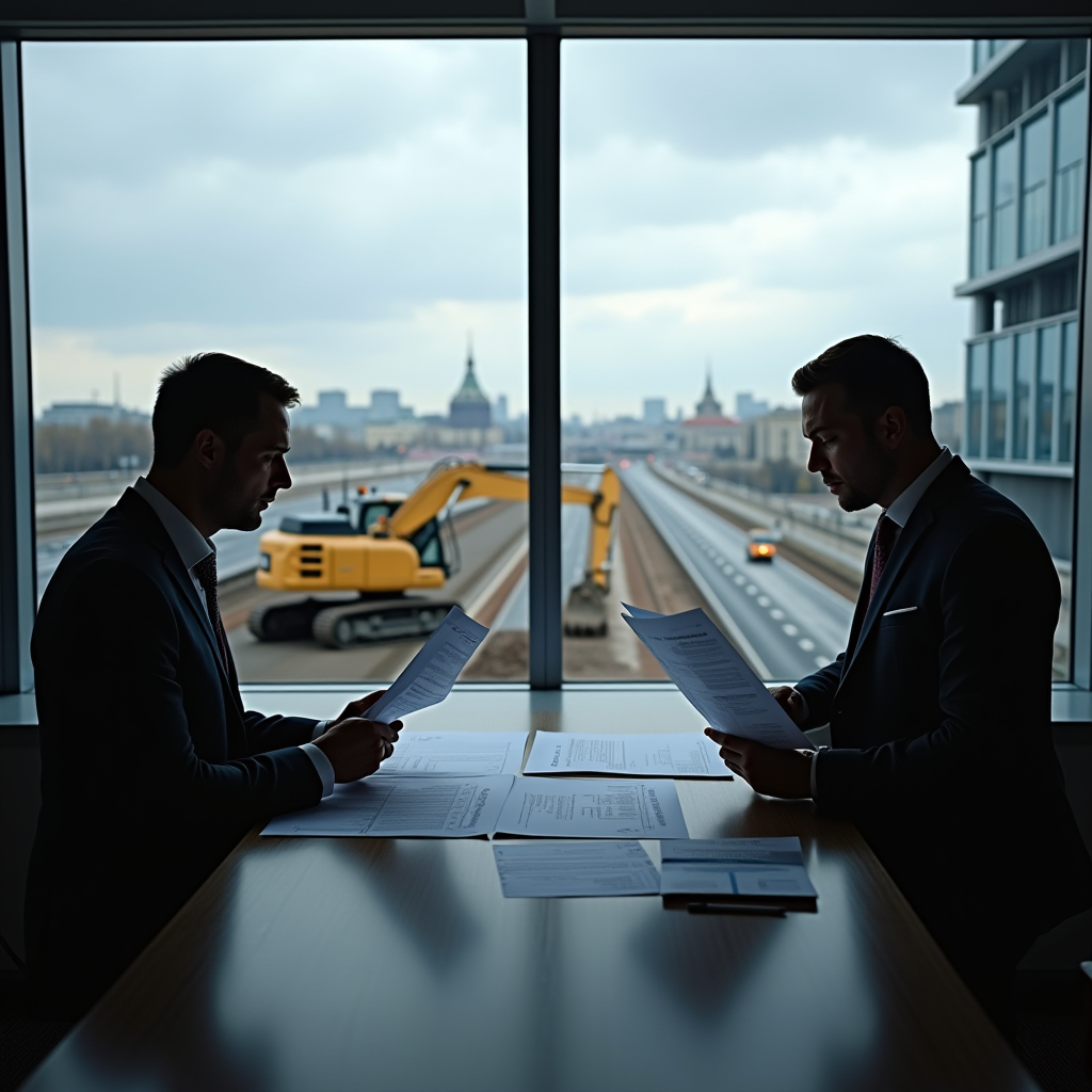 Наглядный пример к статье "Офсетные контракты: Обязательные изменения в Казани [sc name=year][/sc]"