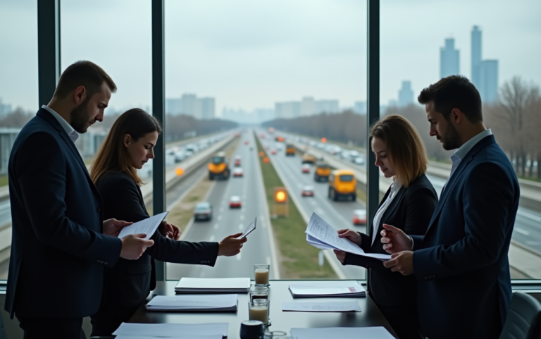 Наглядный пример к статье "Контрактная система 44-ФЗ: обязательные изменения в Москве в Казани"