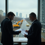 Наглядный пример к статье "Открытая лекция: Лучший курс по тендерам в Казани [sc name=year][/sc]"