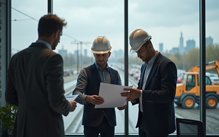 Изображение к статье "Права поставщика: мощная защита при оспаривании"