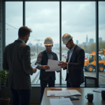 Наглядный пример к статье "44-ФЗ проверка поставщика в Казани легко"