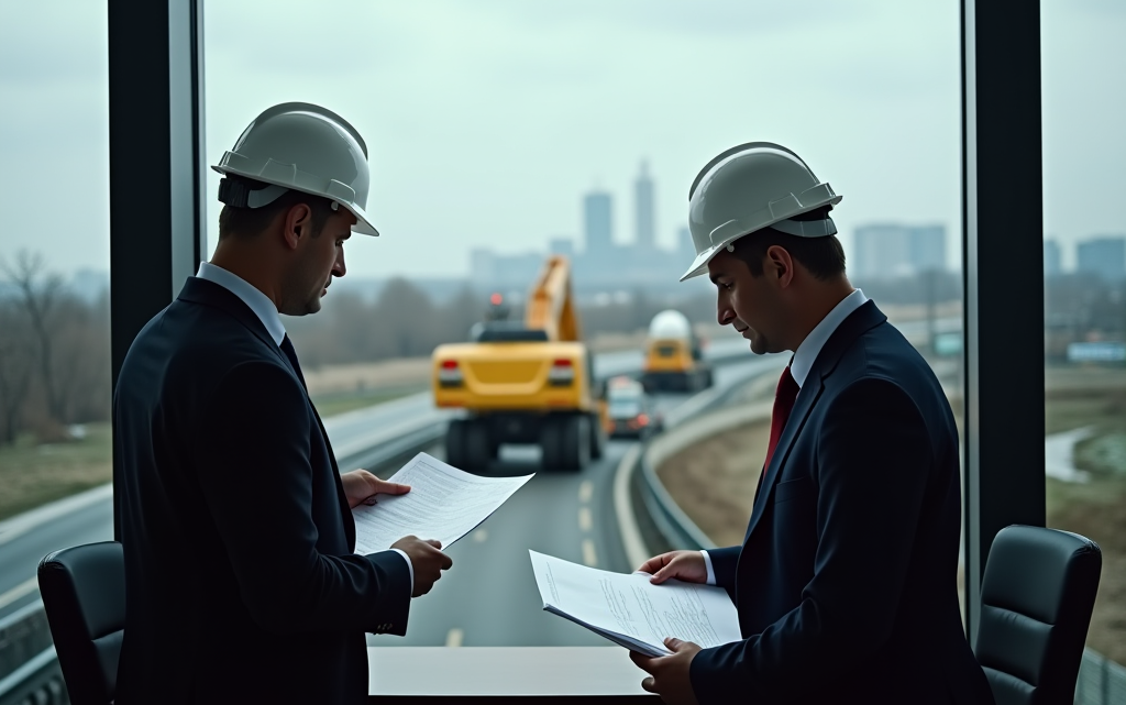 Поясняющая иллюстрация к материалу "Контрактная служба: Обязательный гайд в Казани [sc name=year][/sc]"