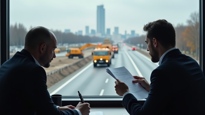 Наглядный пример к статье "Обучение тендерам: Успешное участие в Казани"