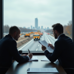 Наглядный пример к статье "Плата за участие: Обязательный запрет ФАС в Казани [sc name=year][/sc]"