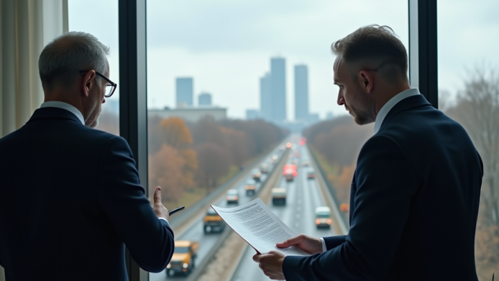 Наглядный пример к статье "Обучение госзакупкам: контроль исполнения контракта 44-ФЗ в Казани"