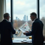 Наглядный пример к статье "Контроль 44-ФЗ — профессиональное обучение госзакупкам в Казани"