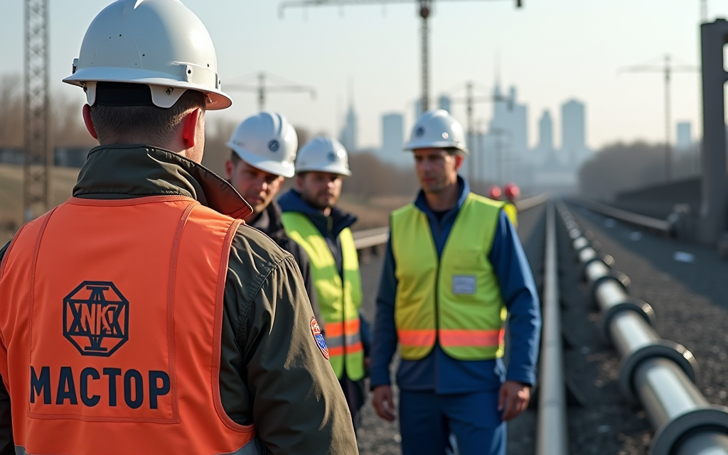 Наглядный пример к статье "Обучение контрактным управляющим в Казани: Экспресс-курсы 44-ФЗ"