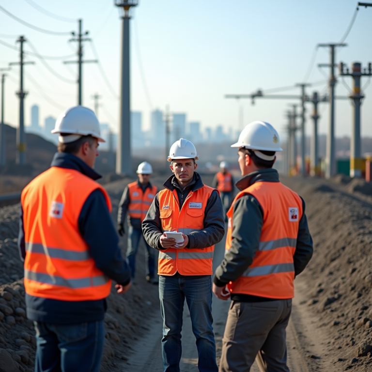 Графическое сопровождение статьи "Эксклюзивные курсы 44-ФЗ в Казани эффективное планирование"
