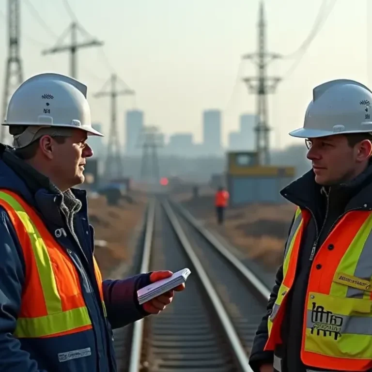 Графическое сопровождение статьи "Оценка поставщика: эксклюзивное обучение в Казани"