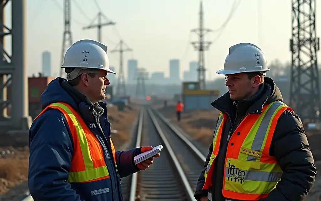 Наглядный пример к статье "Электронные площадки: Эксклюзивное обучение госзакупкам в Казани"