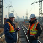 Наглядный пример к статье "Продление срока подписания контракта: Экспертное решение в Казани [sc name=year][/sc]"