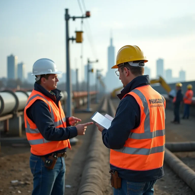 Графическое сопровождение статьи "Штрафы 44-ФЗ — эффективная защита в Казани"