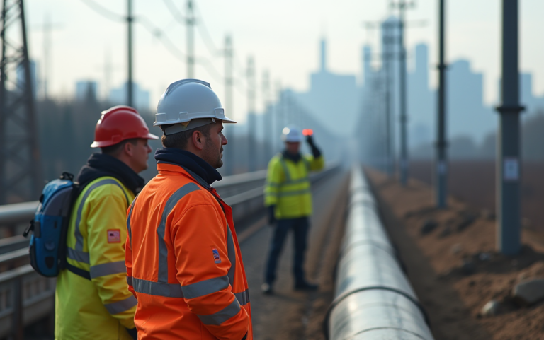 Поясняющая иллюстрация к материалу "Изменения 44-ФЗ: Обязательное обучение в Казани"