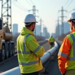 Наглядный пример к статье "Эксклюзивное обучение ФАС в КазаниБез нарушений"