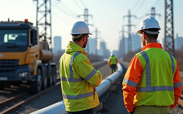 Наглядный пример к статье "Эксклюзивное обучение ФАС в КазаниБез нарушений"