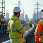 Наглядный пример к статье "Закрытые закупки: Обязательные площадки в Казани [sc name=year][/sc]"