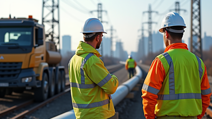 Наглядный пример к статье "Защита прав поставщика: эксклюзивное обучение в Казани"