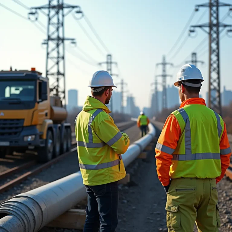 Графическое сопровождение статьи "Закупка радиоэлектроники: Обязательный гайд в Рязани [sc name=year][/sc]"