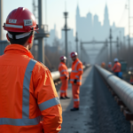 Наглядный пример к статье "Отчетность закупок: профессиональное обучение 44-ФЗ в Казани"