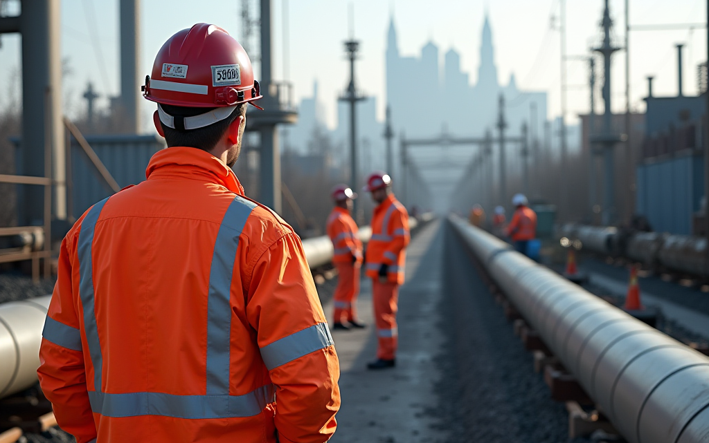 Наглядный пример к статье "Отчетность закупок: профессиональное обучение 44-ФЗ в Казани"