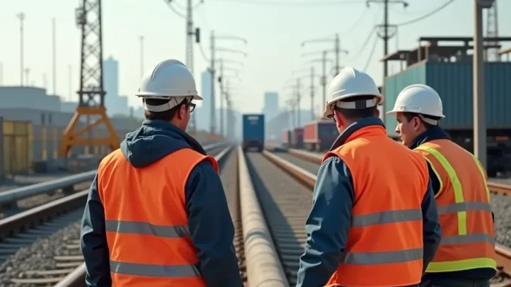 Наглядный пример к статье "223-ФЗ: проще закупки в Казани"