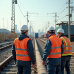 Наглядный пример к статье "Штрафы 44-ФЗ: Простой способ избежать в Казани"