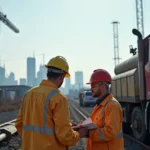 Наглядный пример к статье "Отчетность закупок по 44-ФЗ: Эксклюзивный Гид по Контролю в Казани"