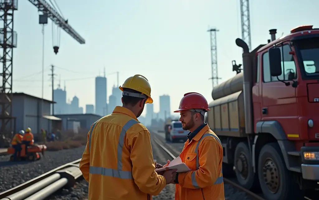 Наглядный пример к статье "Отчетность закупок по 44-ФЗ: Эксклюзивный Гид по Контролю в Казани"