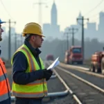 Наглядный пример к статье "Требования к участникам закупки: Обязательный перечень в Казани [sc name=year][/sc]"