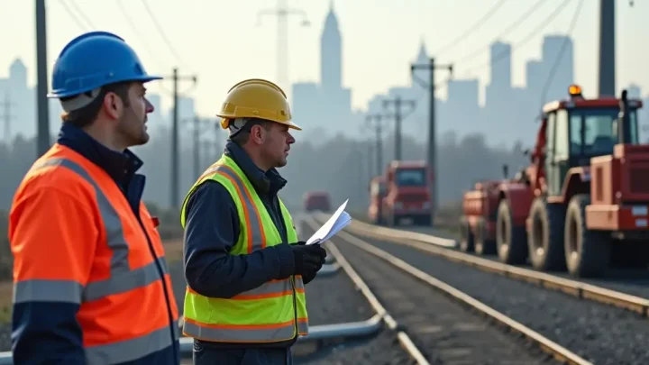 Наглядный пример к статье "Требования к участникам закупки: Обязательный перечень в Казани [sc name=year][/sc]"