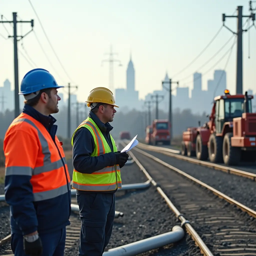 Графическое сопровождение статьи "Обучение госзакупкам в Рязани: Риски ответственность"
