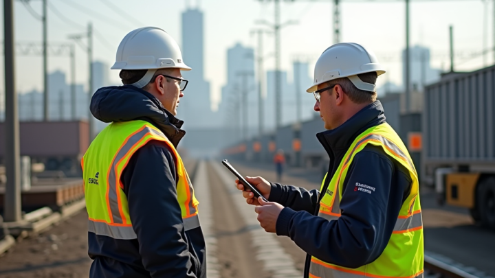 Поясняющая иллюстрация к материалу "Постановление 1285: Обязательные изменения в Казани [sc name=year][/sc]"