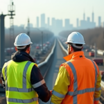 Наглядный пример к статье "Отклонение заявок: Обязательные разъяснения ФАС [sc name=year][/sc] в Казани"