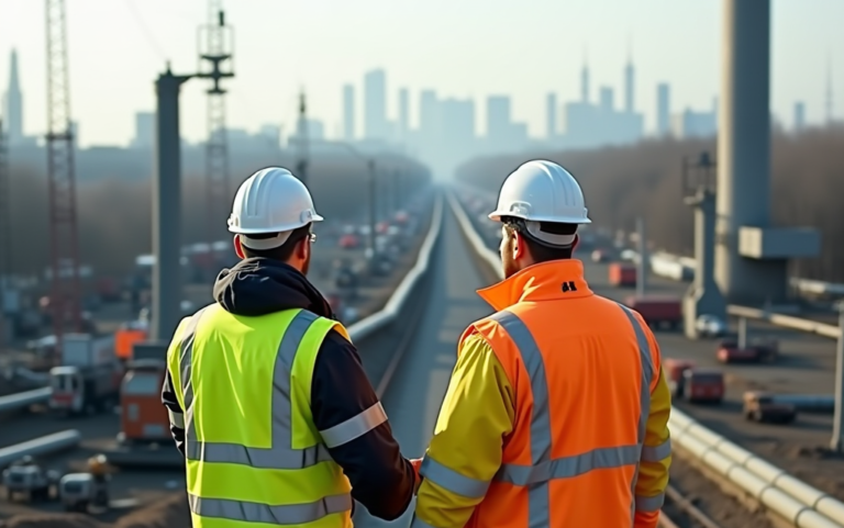 Наглядный пример к статье "Отклонение заявок: Обязательные разъяснения ФАС [sc name=year][/sc] в Казани"