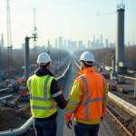 Наглядный пример к статье "Национальный режим 44-ФЗ: Обязательные изменения [sc name=year][/sc] в Казани"