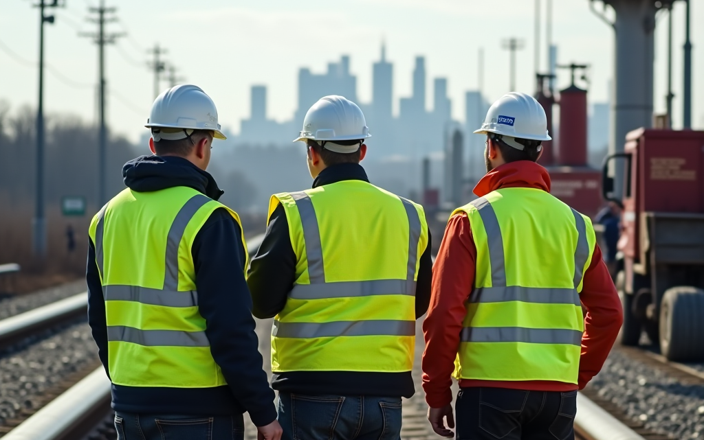 Иллюстрация 2: Обучение 44-ФЗ: Ваш Экспресс-Путь к Успеху в Госзакупках Поясняющая иллюстрация к материалу "Обеспечение заявок — профессиональное обучение 44-ФЗ в Рязани"