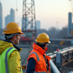 Наглядный пример к статье "Обучение специалистов: эксклюзивная подготовка в Казани"