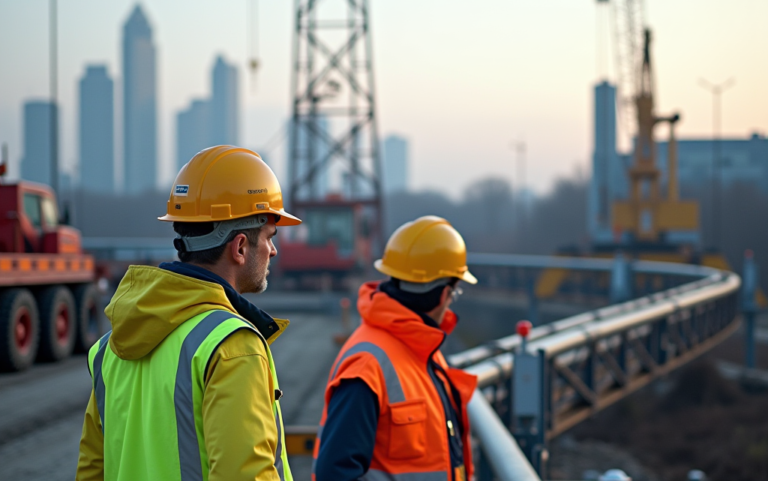 Наглядный пример к статье "Обучение специалистов: эксклюзивная подготовка в Казани"