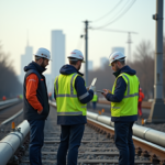 Наглядный пример к статье "Конкурсная документация – лучший гайд в Казани"