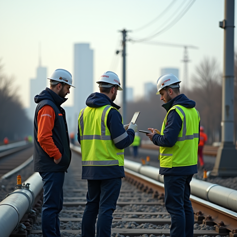 Наглядный пример к статье "Конкурсная документация – лучший гайд в Казани"
